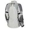 KLIM-veste-womens-altitude-jacket-image-73404980