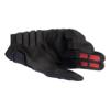 ALPINESTARS-gants-cross-techdura-image-95348880