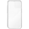 QUADLOCK-mag-poncho-etanche-iphone-14-image-69543961