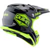 PULL-IN-casque-cross-solid-kid-image-32973629
