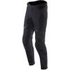 DAINESE-pantalon-sherman-3-absoluteshelltm-image-132497666
