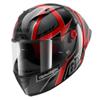 SHARK-casque-race-r-pro-gp-06-replica-cam-petersen-image-109002753