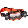 FOX-masque-cross-vue-stray-roll-off-goggle-image-42079499