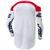 ALPINESTARS-maillot-cross-racer-hana-jersey-image-86874304