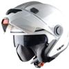 ASTONE-casque-rt-800-solid-image-5476060