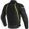 DAINESE-blouson-air-crono-2-tex-image-31772777