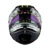 NEXX-casque-xr3r-glitch-racer-image-97338444