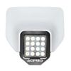 ACERBIS-phare-led-husqvarna-image-126518997