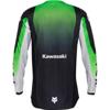 FOX-maillot-cross-180-kawasaki-image-118618881