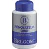 BELGOM-renovateur-cuir-image-11665747