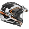 ARAI-casque-tour-x5-discovery-image-91838905