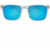 REDBULL SPECT EYEWEAR-lunettes-de-soleil-leap-image-37039137