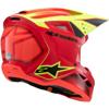 ALPINESTARS-casque-cross-supertech-m3-fray-kid-image-118154896