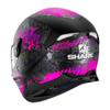 SHARK-casque-skwal-2-replica-switch-riders-2-image-17831653