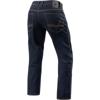 REVIT-jeans-newmont-lf-l34-image-53251050