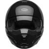 BELL-casque-broozer-2206-solid-image-86073357