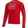 KENNY-maillot-cross-performance-image-42079147