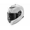 SHARK-casque-spartan-blank-image-71818327