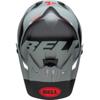 BELL-casque-cross-moto-9-youth-glory-image-26130309