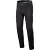 ALPINESTARS-jeans-radium-v2-denim-image-89030489