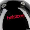HELSTONS-casque-naked-carbone-image-87794111
