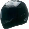 BELL-casque-qualifier-dlx-mips-solid-image-30856974