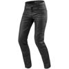 REVIT-jeans-lombard-2-image-22335763