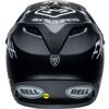 BELL-casque-cross-moto-9-youth-fasthouse-image-26130293
