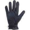 HELSTONS-gants-hawk-von-dutch-image-128919729