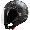 LS2-casque-of558-sphere-ii-maxca-image-86874707