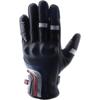 noir-bleu-blanc-rouge - HELSTONS Gants SPOON