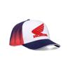HRC-casquette-hrc-racing-honda-wing-image-129290580