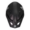 SHOT-casque-trial-jump-solid-image-75859373