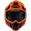 ACERBIS-casque-cross-x-track-image-69544641