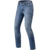 REVIT-jeans-victoria-ladies-sf-image-22335508