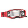 SCOTT Masque Cross Prospect 2.0 Wfs