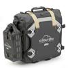 GIVI-sacoches-cavalieres-canyon-30-litres-image-129290833