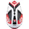 KENNY-casque-cross-track-graphic-image-25608657