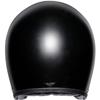 AGV-casque-x70-mono-matt-black-image-32684093