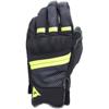 DAINESE-gants-fulmine-d-dry-gloves-image-87793678