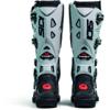 SIDI-bottes-cross-crossfire-3-image-119004648