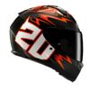 HJC-casque-c10-diablo-mask-fabio-quartararo-image-111357390