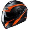 HJC-casque-c91-taly-mc7sf-image-26766914