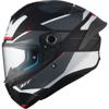 MTHELMET-casque-targo-s-kay-b2-image-120051991