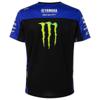 VR46-tee-shirt-yamaha-vr46-monster-moto-gp-team-2024-image-110143807