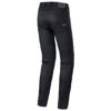 ALPINESTARS-jeans-cerium-denim-tech-riding-image-68532443