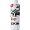 IPONE-huile-4t-103-1l-image-90401357