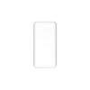 QUADLOCK-poncho-etanche-huawei-p30-image-69543978