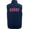 KENNY-veste-academy-image-60768040