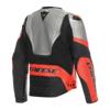 DAINESE-blouson-racing-5-image-119005221